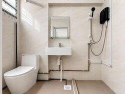 Blk 14 Toh Yi Gardens (Bukit Timah), HDB 5 Rooms #580148851